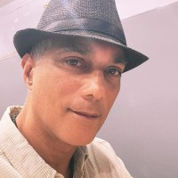 Platinum Network Solutions, Inc. Employee Curtis Matthews's profile photo