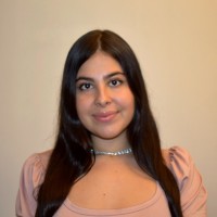 Google Employee Laura Velasquez's profile photo