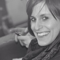 ArteWalls Employee Ruth Lenaerts's profile photo