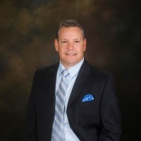 Click n' Close, Inc Employee Michael J. Lima's profile photo