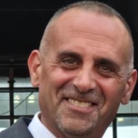 David Allen Capital, Inc. Employee Armand Palmisano's profile photo