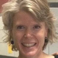University of Illinois Urbana-Champaign Employee Mary Biddle's profile photo