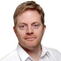 John Moore Email & Phone Number