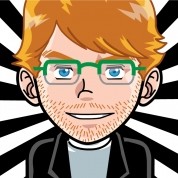 European Commission, Joint Research Centre Employee Davide Rossi's profile photo