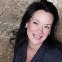 Tect App, Inc. Employee Sandra Meyer's profile photo