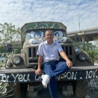 Halcom Vietnam Employee Phan Hoàn's profile photo