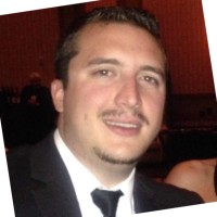 Cameron Bridges Email & Phone Number