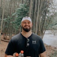 Drive Construction, LLC Employee William Wagner's profile photo