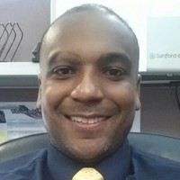 Chad Jeffries Email & Phone Number