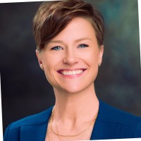 Barnes-Jewish Hospital Employee Mandy Thompson's profile photo