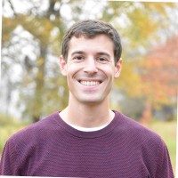 Ingersoll Rand Employee Dan Brocker's profile photo