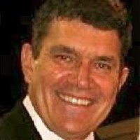 Robert Phillips