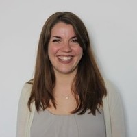 Kate Collins Email