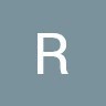 Battfit Employee Ramratan Meena's profile photo
