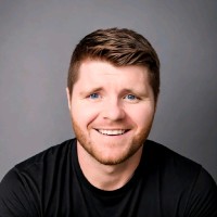 Knak Employee Nick Donaldson's profile photo