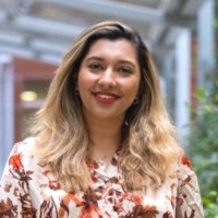 GC Business Finance Employee Ali Tanvir's profile photo