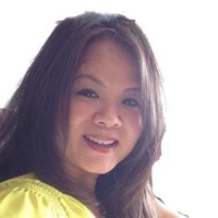 Rock Trade Law LLC Employee Diane Tran's profile photo