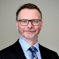 Paul Booth Email