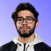 Abdus Shaikh Email