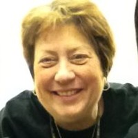 Muhlenberg County High School Employee Jan Sharp's profile photo