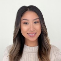 Origin Employee Janell Bascara's profile photo
