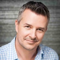 Aquatica Environmental Employee Aaron Jenkin's profile photo