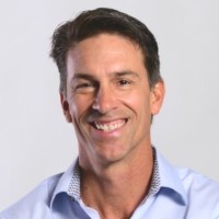 Chris Ross Email & Phone Number