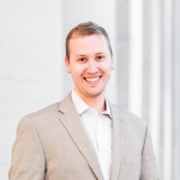 David Linde Email & Phone Number