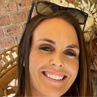 Kids Early Learning Centres Employee Caitlin Malan's profile photo