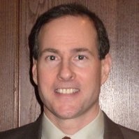 TPP Global Services Employee Gregg Prescott's profile photo