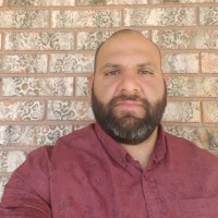 Chem Tech Services, Inc. Employee Angel Ruelas's profile photo