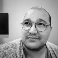 Second Rodeo Employee Dewald Meyer's profile photo
