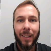 Proax Technologies Ltd. Employee Alex Samson's profile photo