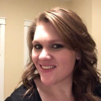 Elyssa Johnson Email & Phone Number