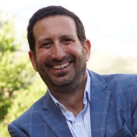 Alan Moskowitz Email & Phone Number