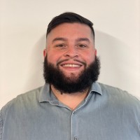 Stratus ip Employee Daniel Laureano's profile photo