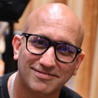 Preeminent Technology Employee Shayan Khan's profile photo