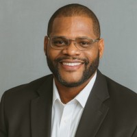 Sheldon Holder Email & Phone Number