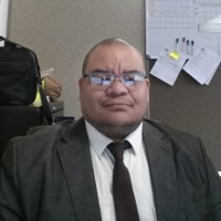 Lester Moreau Email & Phone Number