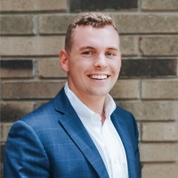 Sage Surfaces Employee Kevin Smith's profile photo