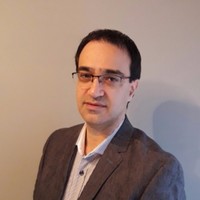 Claudio López Email