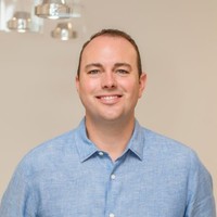 Brett Mills Email & Phone Number