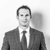 Murray Mortgage Solutions Employee Ryan Murray's profile photo
