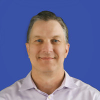 Greg Schwinghammer Email & Phone Number