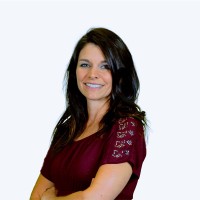 Florida Homes Realty and Mortgage Employee Veronica Johnson's profile photo