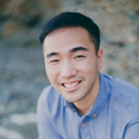 Prefect Employee Justin Kim's profile photo