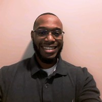 Blake Burris Email & Phone Number