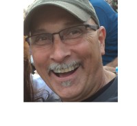 Brian Schroeder Email & Phone Number