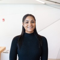 Amber Rose Email & Phone Number