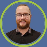 Dallas Davis Email